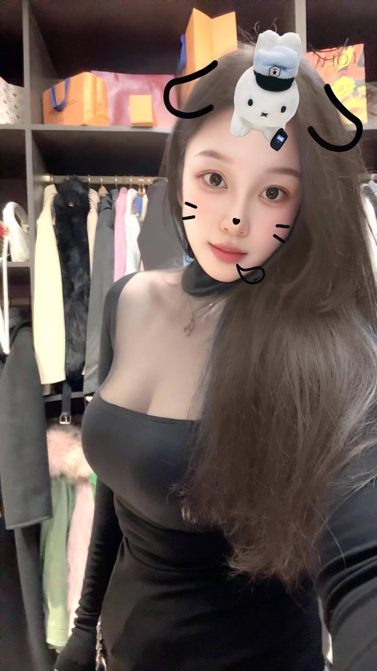 qqq.jpg
