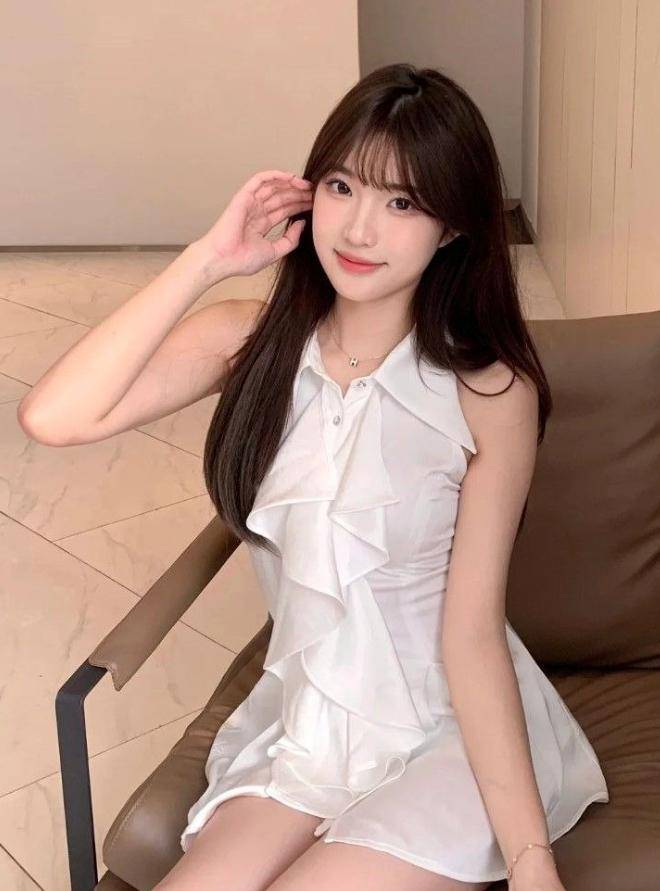 2026-05-07_22-53-09.jpg