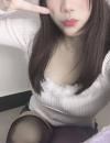 永年区小姐姐服务好