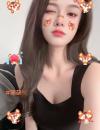 太原北美n1重庆小妹体验