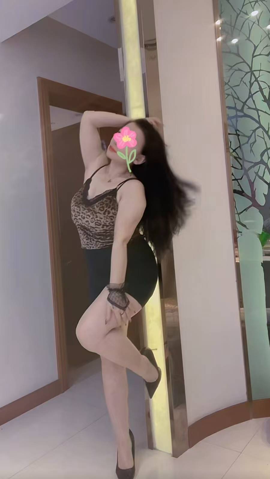 微信图片_20260306194844_1035_61.jpg