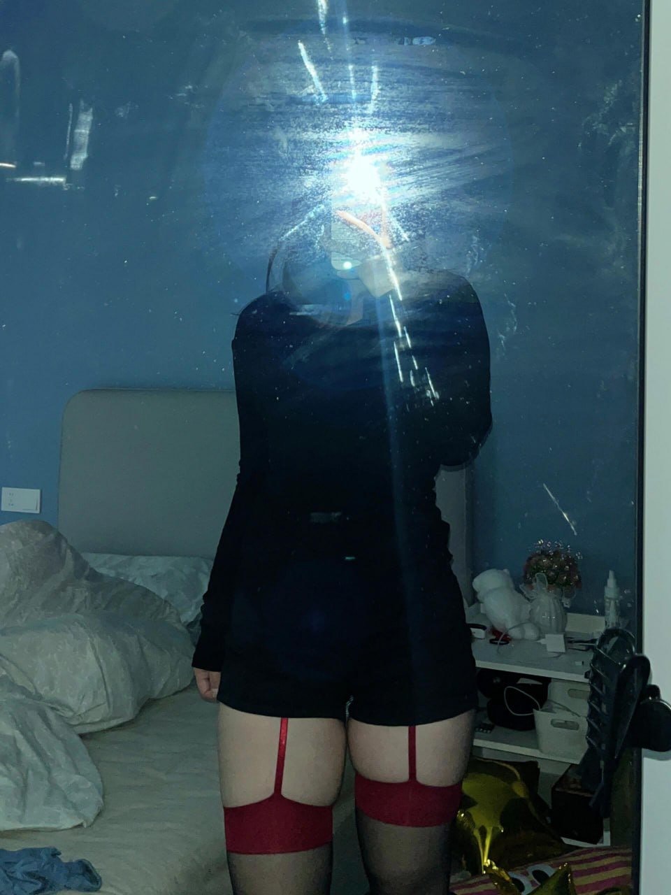 84EF9B7C-C241-4570-AE35-395FE95197FE.jpeg