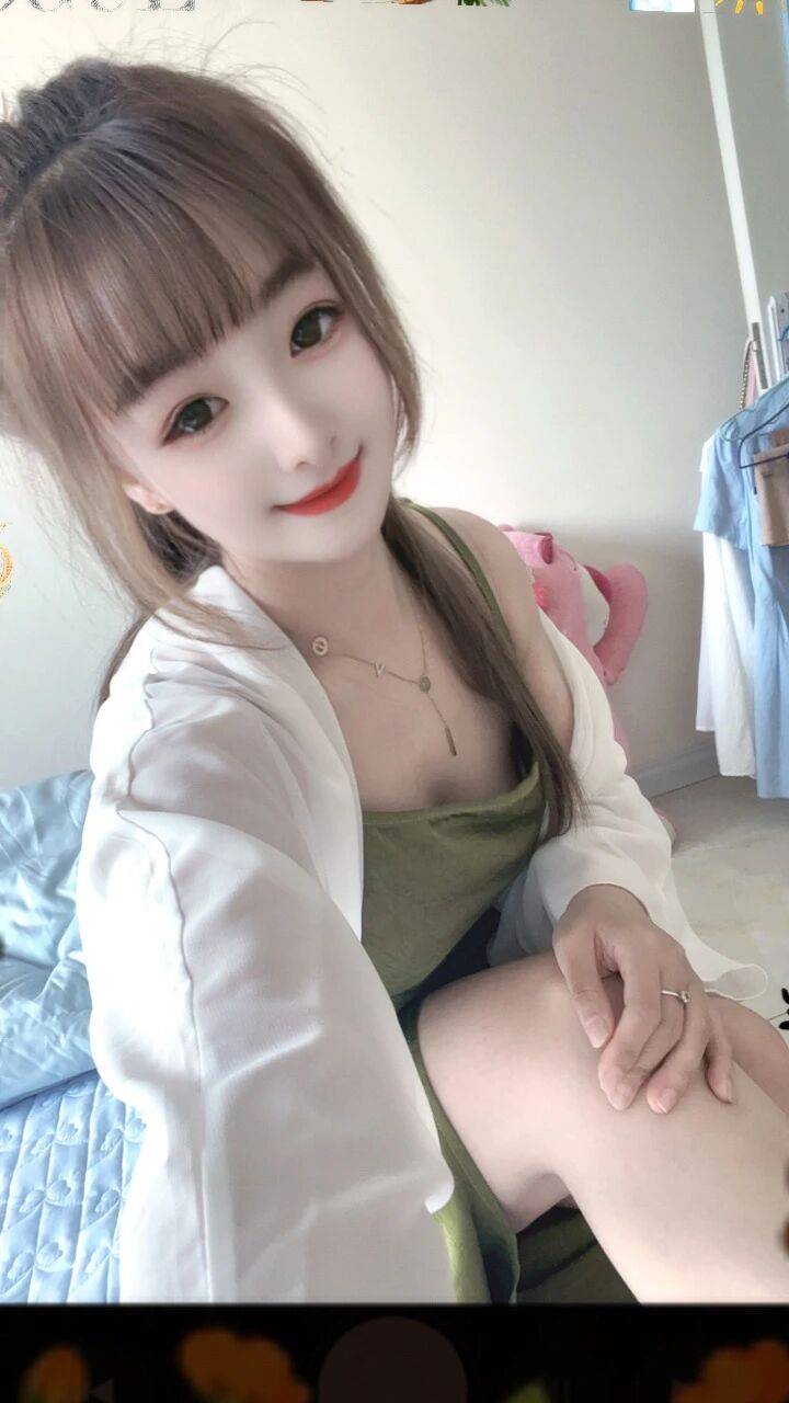 mmexport1785584491910.jpeg
