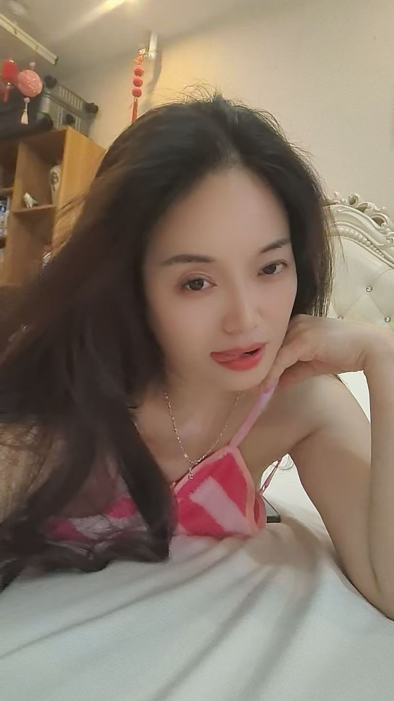 微信图片_2026-09-08_211459_913.jpg
