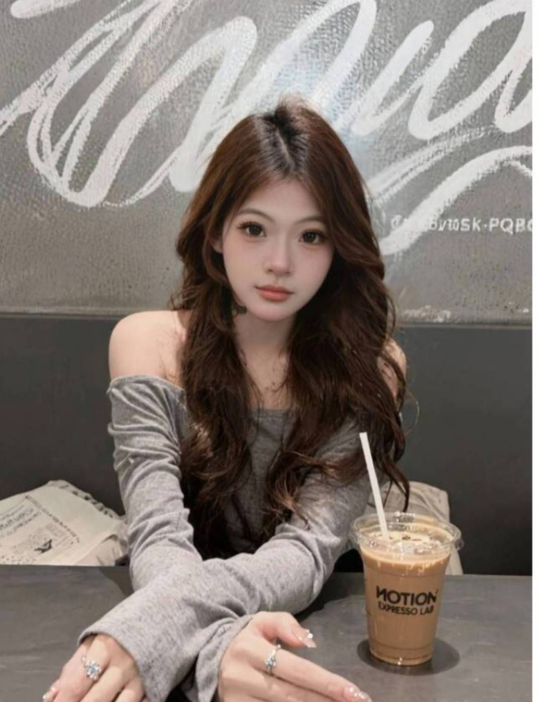 Screenshot_20260923_202536_com_tencent_mobileqq_QQGalleryActivity_edit_2335864220529718.jpg