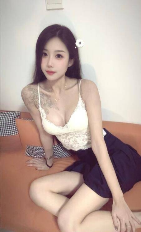6827ae2203b2bf82fd958b8a4908eed6f9380bcecfb96450db3ebe8f2d3ffc18.0.JPG